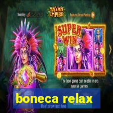 boneca relax